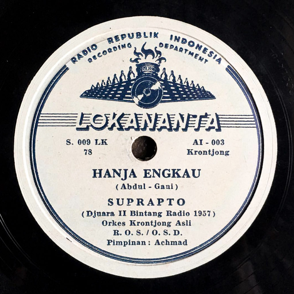 LOKANANTA