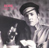 Elvis Vintage 55 - Elvis with Coke Bottle