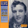 Elvis By Special Request