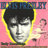 Early Recordings