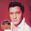 The Nashville Sessions 1961 - 1963