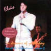 Live At The International Volume2 - In Dreams Of Yesterday