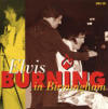 Burning In Birmingham