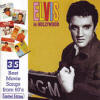 Elvis In Hollywood