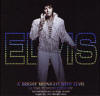 A Bright Midnight With Elvis