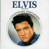 A Legendary Performer Vol.12