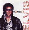 DCDFORU