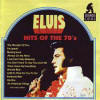 Hits Of The 70's