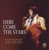 Here Come The Stars