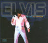 Hilton s All Shook Up