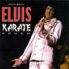 Karate Fevever
