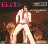 Opening Night 1971