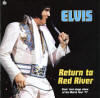 Return To Red River