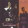 Elvis Showroom Internationale