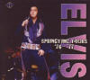 Springtime Tours '76-'77
