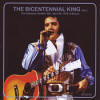 The Bicentennial King Vol. 2