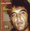 Tigerman Vol. 11