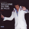Welcome To the Jungle - Solitaire