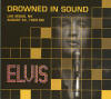 Drowned In Sound