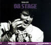 One Stage - The Ultimate Edition