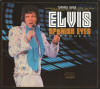 Spanish Eyes By Request