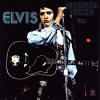 Setting The Day ELVIS SUPERSTAR OUTAKES VOLUME 1