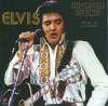 ELVIS SUPERSTAR OUTAKES VOLUME 2 ELVIS SUPERSTAR OUTAKES VOL. 2