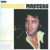 Unedited Masters Nashville 1970