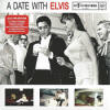 A Day In Dayton A Date With Elvis - Fan Edition