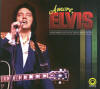 All In A Blaze Amore Elvis