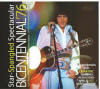 Star-Spangled Spectacular Bicentennial 76