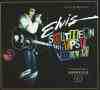 Snowbird Southern Gypsy Style - Elvis Presley Bootleg CD