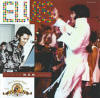 Faded Love From the M.G.M. Vaults Volume 1 - Elvis Presley Bootleg CD