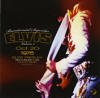 Big Boss Man At Lake Tahoe Bicentennial Superstar Volume 2 - Elvis Presley Bootleg CD
