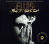 Elvis 70: Hot To Trot! - Elvis Presley Bootleg CD