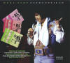 Next - Stop Fayetteville - Elvis Presley Bootleg CD Next - Stop Fayetteville - Elvis Presley Bootleg CD