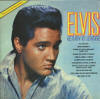 Return To Sender - Elvis Persley Bootleg CD Return To Sender - Elvis Persley Bootleg CD