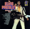 The Complete Bonus Songs 1960 - 1967 - Elvis Presley Bootleg CD The Elvis Presley Collection Vol. 2 - Elvis Presley Bootleg CD
