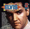 The Complete Bonus Songs 1960 - 1967 - Elvis Presley Bootleg CD The Elvis Presley Collection Vol. 3 - Elvis Presley Bootleg CD
