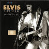 Elvis On Tour - The Standing Room Only Tapes - Elvis Presley Bootleg CD Elvis On Tour - The Standing Room Only Tapes - Elvis Presley Bootleg CD