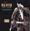Elvis On Tour - The Standing Room Only Tapes - Elvis Presley Bootleg CD Elvis On Tour - The Standing Room Only Tapes Vol. 2 - Elvis Presley Bootleg CD