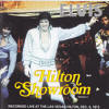 Hilton Showroom Vol. 3 - Elvis Presley Bootleg CD Hilton Showroom Vol. 3 - Elvis Presley Bootleg CD