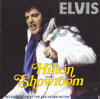 Hilton Showroom Vol. 5 - Elvis Presley Bootleg CD Hilton Showroom Vol. 5 - Elvis Presley Bootleg CD