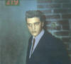 Reconsider Baby / Return Of The Rocker - Elvis Presley Bootleg CD Reconsider Baby / Return Of The Rocker - Elvis Presley Bootleg CD