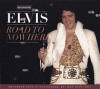Road To Nowhere - Elvis Presley Bootleg CD Road To Nowhere - Elvis Presley Bootleg CD