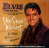 Silver Screen Treasures 1965-1969 (Vol. 2) - Elvis Presley Bootleg CD Silver Screen Treasures 1965-1969 (Vol. 2) - Elvis Presley Bootleg CD