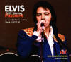 Still Stirring Passions - Elvis Presley Bootleg CD Still Stirring Passions - Elvis Presley Bootleg CD