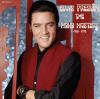 The Mono Masters 1960 1975 - Elvis Presley Bootleg CD The Mono Masters 1960 1975 - Elvis Presley Bootleg CD