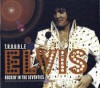 T.R.O.U.B.L.E - Elvis Rockin' The Seventies - Elvis Presley Bootleg CD T.R.O.U.B.L.E - Elvis Rockin' The Seventies - Elvis Presley Bootleg CD