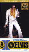 You Gave Me A Mountain This Time - Elvis Presley Bootleg CD You Gave Me A Mountain This Time - Elvis Presley Bootleg CD
